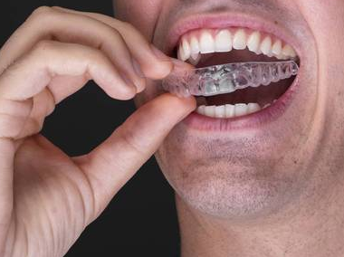 dentes