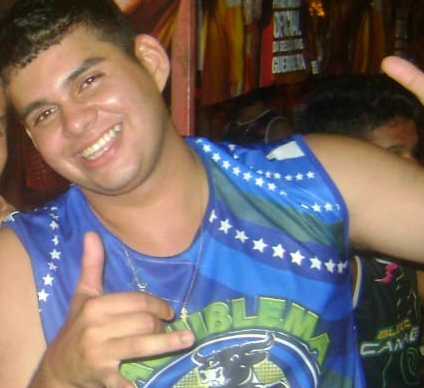 joseandradefilho