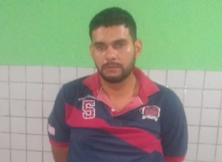 joseandrade