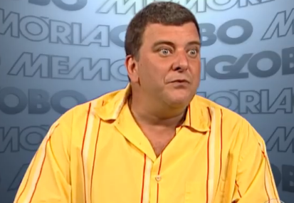 jorgefernando