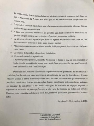 relatorio1