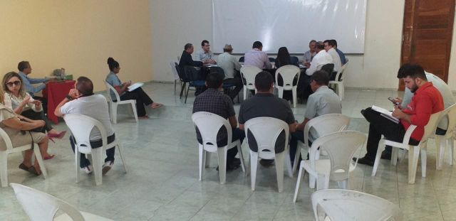 empresas23