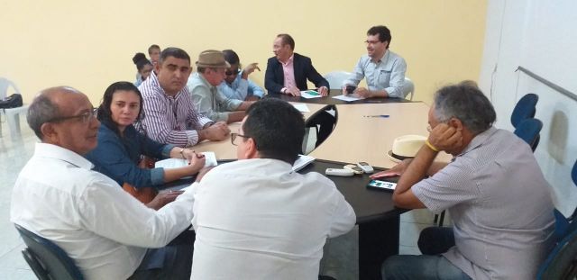 empresass