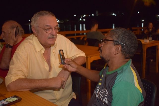 odoro