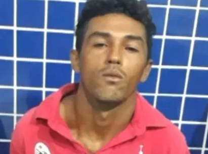rodrigo