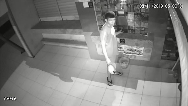 crime1
