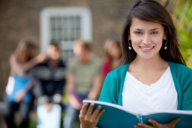 educa