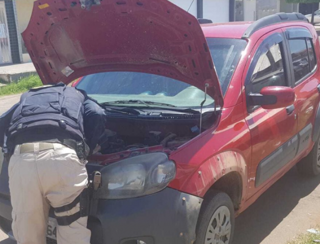 fiatuno