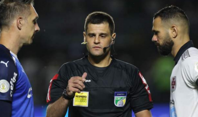 juiz