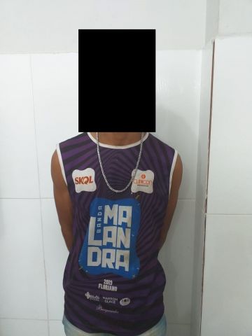 menor