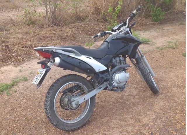 moto