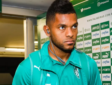 borja