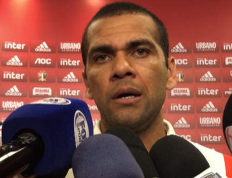 danielalves