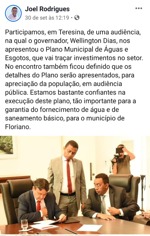 joeldias