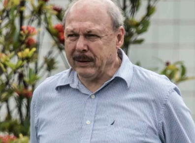 josecarlos