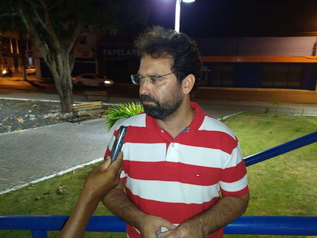 leandro