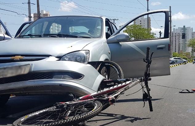 carrbiciclet