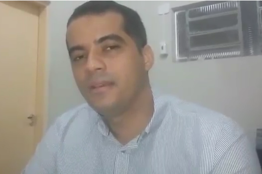 danilo