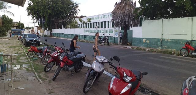 enem