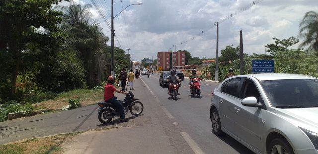 enem1