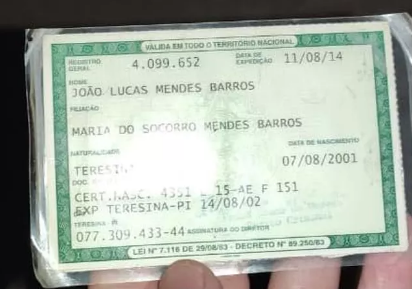 joaolucas