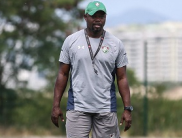 marcao