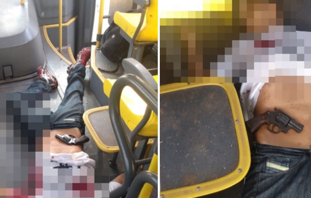 bandidoonibus