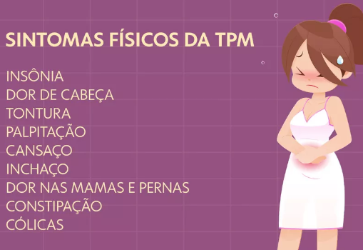 tpm