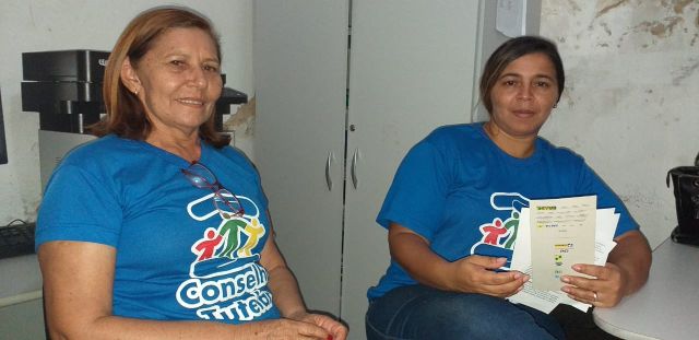 conselheira2