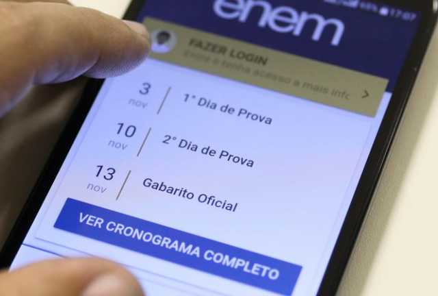 enem