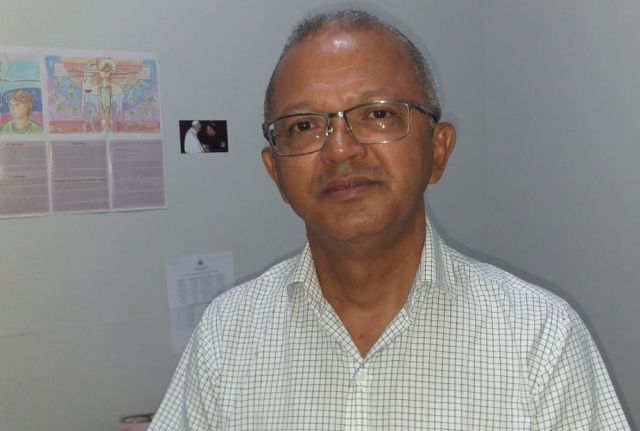eulalio