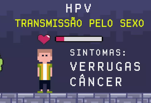 hpv