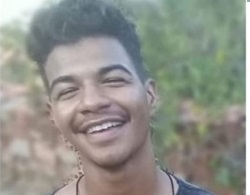 matheus