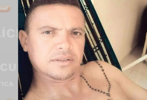 evandro