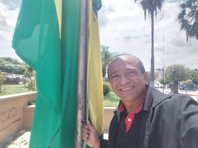 carlos