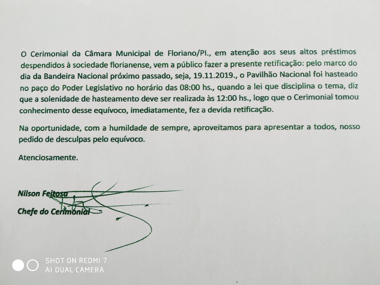 ceriminoal