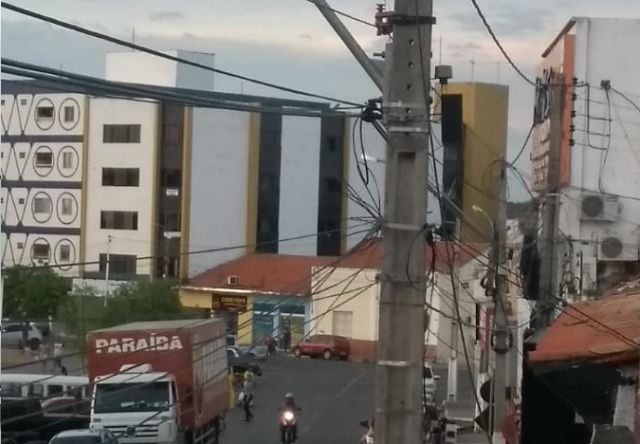 energia