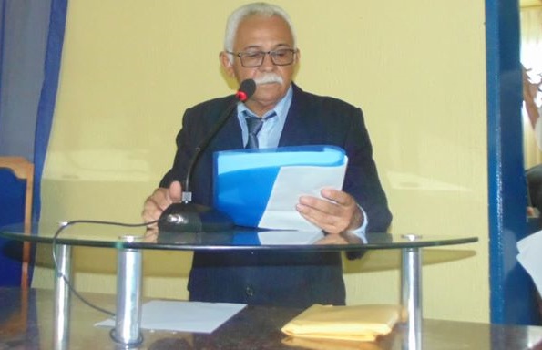 nilson2