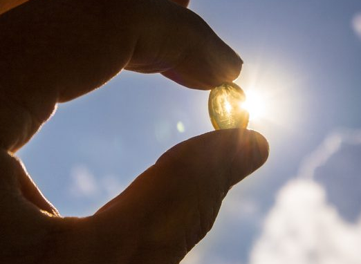 sol