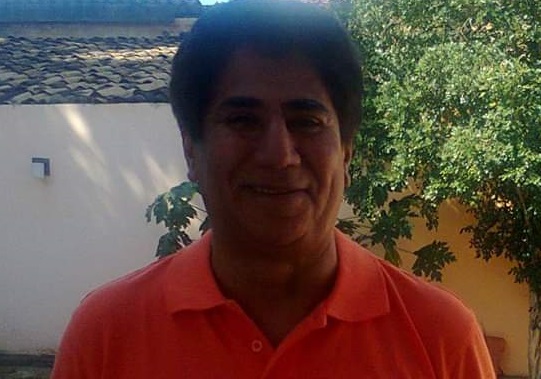 carlito3