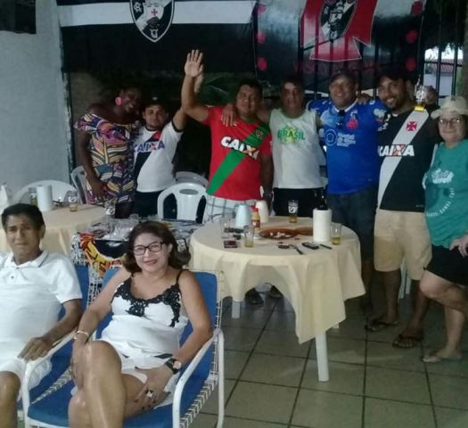 carlito09