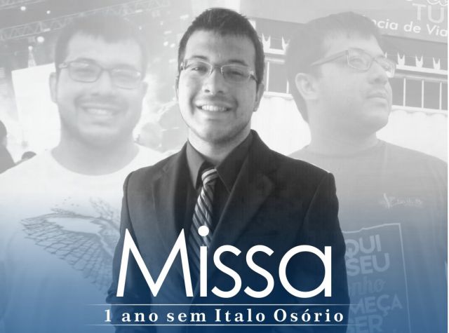italo