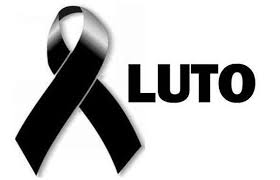 luto21