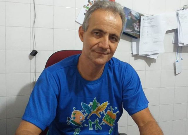 josemeaia
