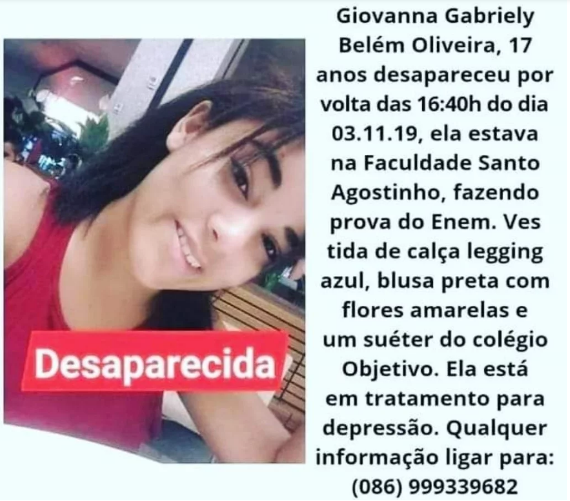 giovana