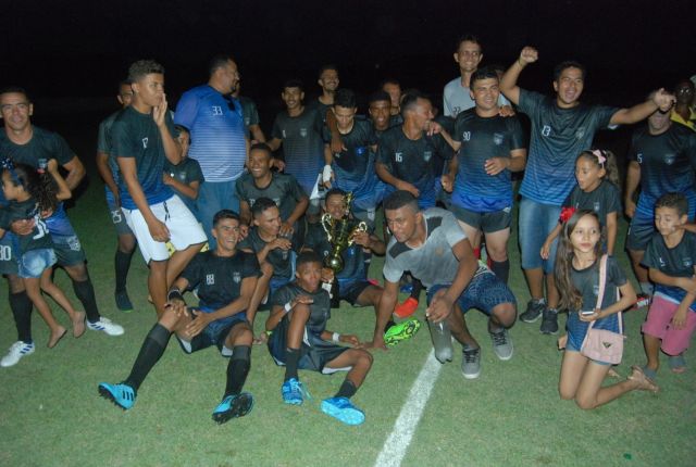 esporte