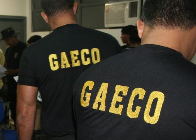 gaeco