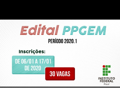ifpi