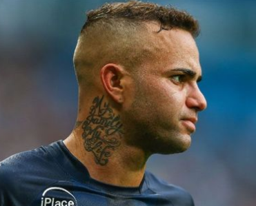 luan
