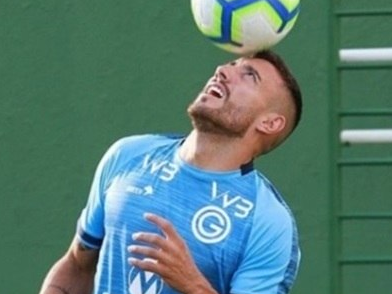 ruschel
